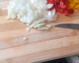 A picture of step 1 of MacFavorite.