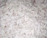 Coconut Flakes/kwakumetimatakin girki1 hoto