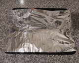 Foto del paso 2 de la receta: Berenjena napolitana 🍆