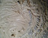 Foto del paso 4 de la receta: Torta🥧de vainilla🍯🥧