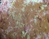 Foto del paso 1 de la receta: Albóndigas rellenas con puré 😘😜😜😜😜