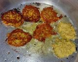 عکس مرحله 2 از دستور شام امشبم به سبک هندی (پیاجی)