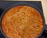 Foto del paso 6 de la receta: Arroz del Senyoret