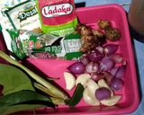 Foto langkah ke 2 dari resep Semur daging enak.