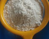 Foto del paso 1 de la receta: Masa para pizza