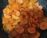 Foto del passaggio 3 della ricetta Fusilli di Marzo
