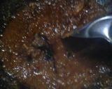 Foto langkah ke 3 dari resep Tongkol Suir Kemangi.