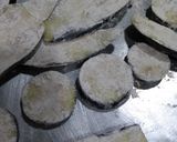 Foto del paso 6 de la receta: Pasticcio de berenjenas