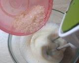 Foto langkah ke 2 dari resep Homemade Lady Fingers.