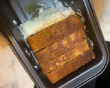 Foto del paso 11 de la receta: Tiramisú keto