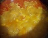 Heaven Chicken Curry by Mom recipe step 9 photo