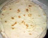A picture of step 10 of Flour Tortillas/Tortillas de Harina.