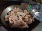 กากหมูเจียว