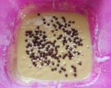 Foto del paso 2 de la receta: Bizcocho de yogur