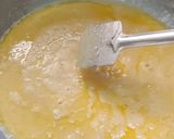 મહાપ્રસાદ રવા શીરો (Mahaprasad Rava Sheera Recipe In Gujarati) રેસીપી સ્ટેપ2ફોટો