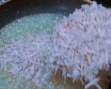 A picture of step 3 of Kakumeti.