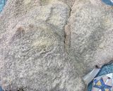 Foto del paso 2 de la receta: Milanesas de peceto a la Napolitana "Al horno"
