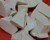 Foto langkah ke 2 dari resep Tahu Pete Sambal Embe.