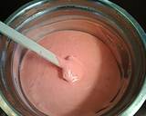 Chocolate Cakes with Cherry Cream Filling recipe step 13 photo