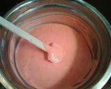A picture of step 13 of Chocolate Cakes with Cherry Cream Filling.