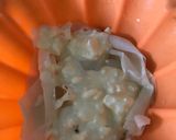 Foto del paso 4 de la receta: Baniza