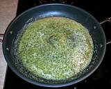 Mike's EZ Edible Parmesan Bowls recipe step 7 photo