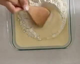 Foto del paso 2 de la receta: Panettone en licuadora