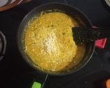 ઈંડા ગોટાળો(Egg Gotalo Recipe in Gujarati) રેસીપી સ્ટેપ2ફોટો