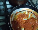 Foto del paso 1 de la receta: Panchi-pizza