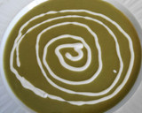 Foto del paso 9 de la receta: Crema de vainas de guisantes