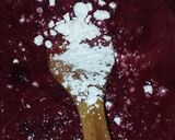 Foto del paso 5 de la receta: Bombones de chocolate