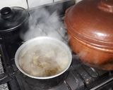 Foto del paso 1 de la receta: Lentejas Temporada de guisos 🤤