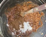 Foto del paso 3 de la receta: Antojo de algo dulce y saludable 😋