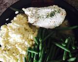 Sour Cream Baked Chicken recipe step 5 photo