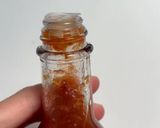 鱸魚排佐酪梨莎莎醬的食譜步驟4照片
