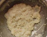 ઇન્સ્ટન્ટ હોમ મેડ માવો (Instant Home Made Mava Recipe In Gujarati) રેસીપી સ્ટેપ3ફોટો