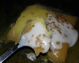 Hình bước làm 13 của món Bánh Gói Miền Nam