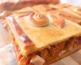 Foto del paso 5 de la receta: Empanada gallega
