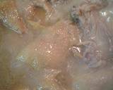 Quick easy chicken stock recipe step 3 photo