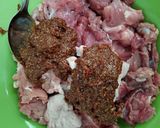 Foto langkah ke 4 dari resep Dendeng Daging Sapi.
