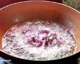 Mie Gacoan langkah memasak 2 foto