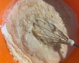 Töltött golyók recept fázis 3 fotója