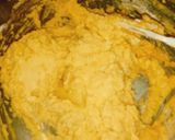 A picture of step 4 of Cookies.