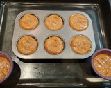 Foto del paso 4 de la receta: Bizcochitos de ColaCao