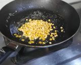प्याजी मैसूर बोंडा (Pyazi Mysore bonda recipe in Hindi) रेसिपी चरण 3 फोटो