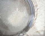 Foto del paso 5 de la receta: Skillet Cookie