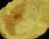 Moong daal ka cheela. recipe step 4 photo