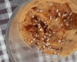 Foto del paso 3 de la receta: Baba Ganoush (en microondas)