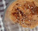 Foto del paso 3 de la receta: Baba Ganoush (en microondas)
