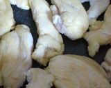 A picture of step 3 of Spicy Chicken Breasts.